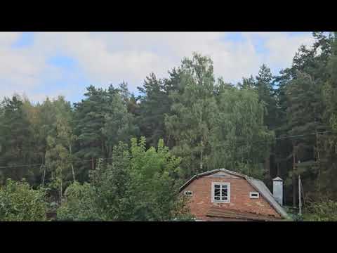 НЕОБЫЧНОЕ ВИДЕНИЕ НЕОБЫЧНОЕ ВИДЕНИЕ