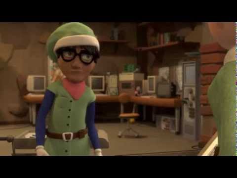 3d character cartoon series animation 3d animation studio – Austin Visuals 3d character cartoon series animation 3d animation studio – Austin Visuals