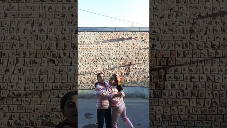 Ընկերությունը լինում է հավերժ❤️💓💗💞 Ընկերությունը լինում է հավերժ❤️💓💗💞