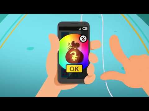 «Համացանցի վտանգները» սոցիալական անիմացիոն հոլովակ «Համացանցի վտանգները» սոցիալական անիմացիոն հոլովակ