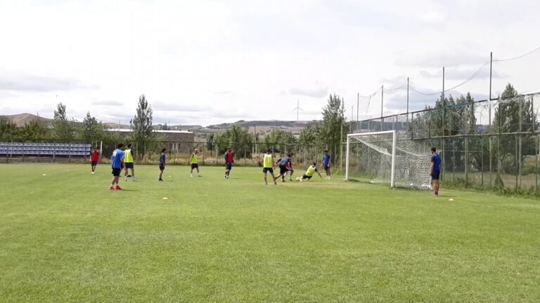 Roma Karapetyan (двух сторонка)montaj 22.07.2019 Roma Karapetyan (двух сторонка)montaj 22.07.2019