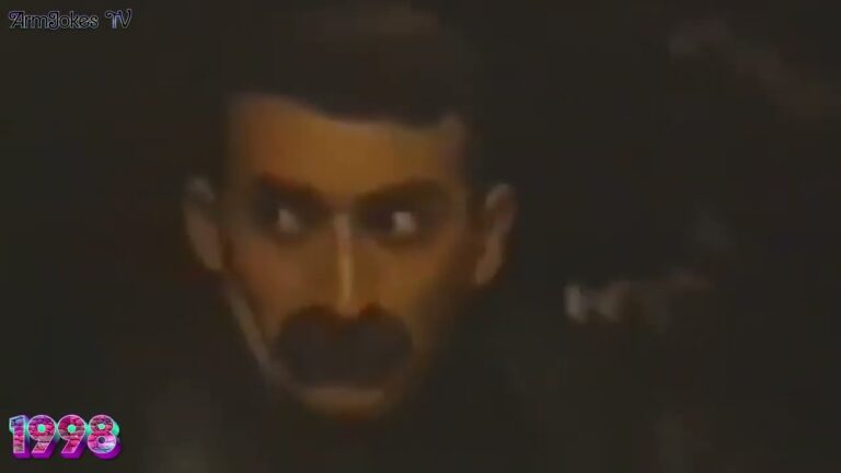 Հայկական Հումորային ֆիլմ | Հումոր, Նոստալգիա, Ծիծաղ