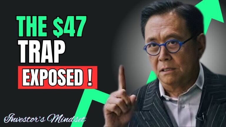 SILVER JUST CRASHED TO — THIS IS EXACTLY WHAT THEY WANTED | SILVER MANIPULATION EXPLAINED SILVER JUST CRASHED TO — THIS IS EXACTLY WHAT THEY WANTED | SILVER MANIPULATION EXPLAINED