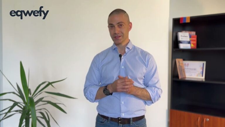 Սկսեցինք ներդնել. Արի տեսնենք ինչ գործիքներ ենք օգտագործում և ինչ եկամտաբերություն է սպասվում։ Սկսեցինք ներդնել. Արի տեսնենք ինչ գործիքներ ենք օգտագործում և ինչ եկամտաբերություն է սպասվում։