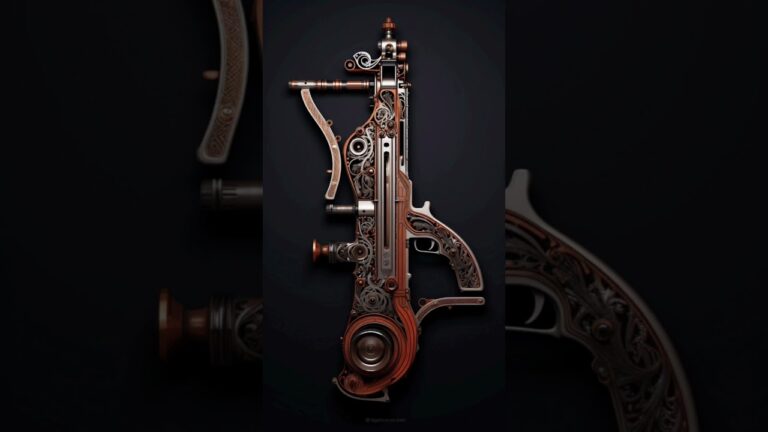 #nowar #makeartnotwar #aiart #midjourney #midjourneyart #nowar #makeartnotwar #aiart #midjourney #midjourneyart