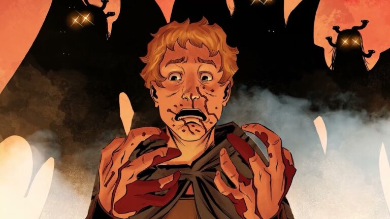 A Revenge Story – Greek Mythology – The Oresteia – See u In History A Revenge Story – Greek Mythology – The Oresteia – See u In History