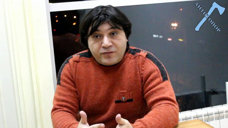 Сказ о высоком муже извращенце Сказ о высоком муже извращенце