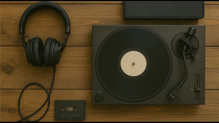 Ուսանողական Դեբյուտ – ԵՐԿՈՒ ՍԵՐՈՒՆԴ – հեղինակ և ռեժիսորներ Գայանե Հովհաննիսյան և Ռաֆայել Ստեփանյան Ուսանողական Դեբյուտ – ԵՐԿՈՒ ՍԵՐՈՒՆԴ – հեղինակ և ռեժիսորներ Գայանե Հովհաննիսյան և Ռաֆայել Ստեփանյան