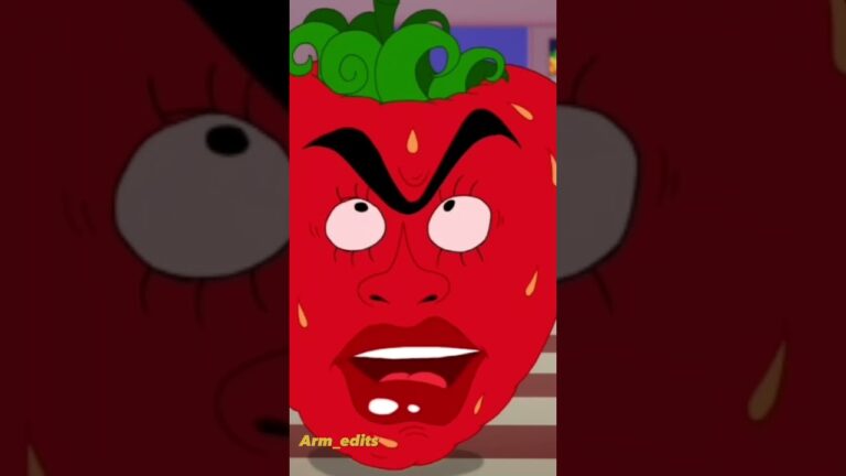 Իսկական գովազդը🤣🤣 Իսկական գովազդը🤣🤣