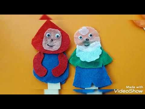 Լինում է,չի լինում… Լինում է,չի լինում…