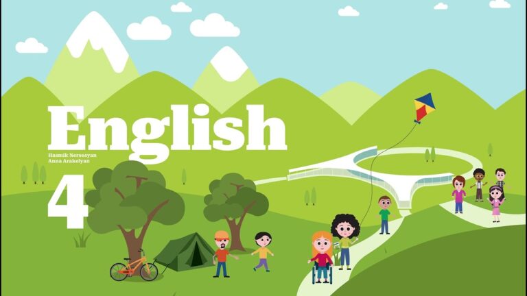 Listening Activity_Unit 2_2.8 Listening Activity_Unit 2_2.8