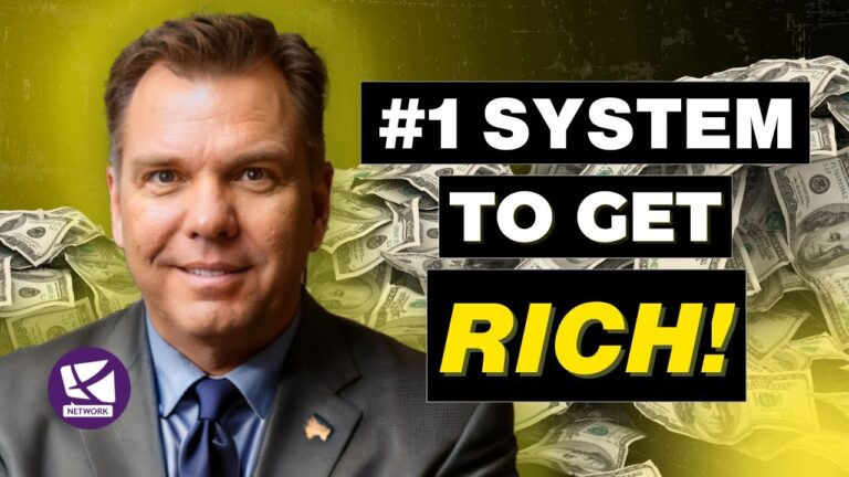 Andy Tanner’s 4 Pillars of Investing for Long-Term Wealth – Andy Tanner, Del Denney Andy Tanner’s 4 Pillars of Investing for Long-Term Wealth – Andy Tanner, Del Denney