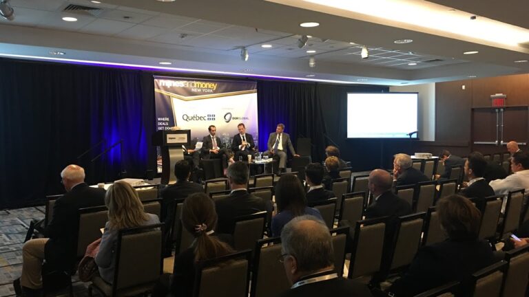 Mines and Money | Kitco News Live Stream Mines and Money | Kitco News Live Stream