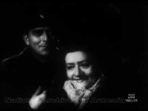 ՏԱՍՆԵՐԿՈՒ ՈՒՂԵԿԻՑՆԵՐ 1961 ՏԱՍՆԵՐԿՈՒ ՈՒՂԵԿԻՑՆԵՐ 1961