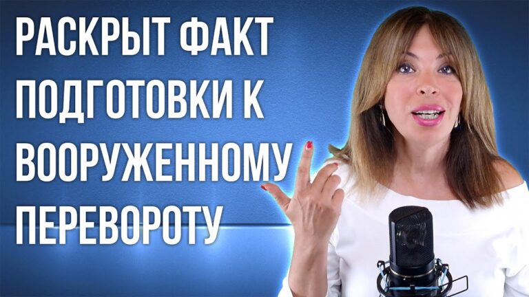 Референдум по вступлению в ЕС | Год насильственной депортации | Улица Гея в Ереване Референдум по вступлению в ЕС | Год насильственной депортации | Улица Гея в Ереване