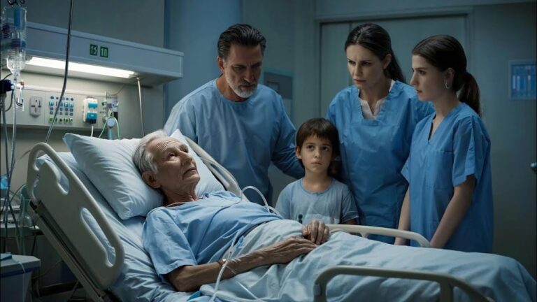 КАК ПОНЯТЬ БОЛЬНОЙ ВЫЗДОРОВЕЕТ ИЛИ НЕТ. ИНГА ХОСРОЕВА. ВЕДЬМИНА ИЗБА. КАК ПОНЯТЬ БОЛЬНОЙ ВЫЗДОРОВЕЕТ ИЛИ НЕТ. ИНГА ХОСРОЕВА. ВЕДЬМИНА ИЗБА.