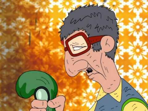 Kargin Multer-Tarakanner (Hayko Mko) Kargin Multer-Tarakanner (Hayko Mko)