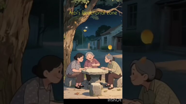 Anime relaxing life, Anime cartoon Anime relaxing life, Anime cartoon