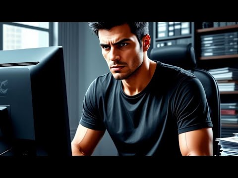 Аэрофлот- почему самолёты не летают Аэрофлот- почему самолёты не летают