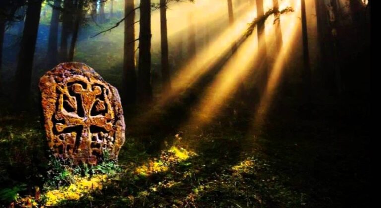 Chal my dangy. Մուսա լեռան պարեղանակ (Armenian folk music) Chal my dangy. Մուսա լեռան պարեղանակ (Armenian folk music)