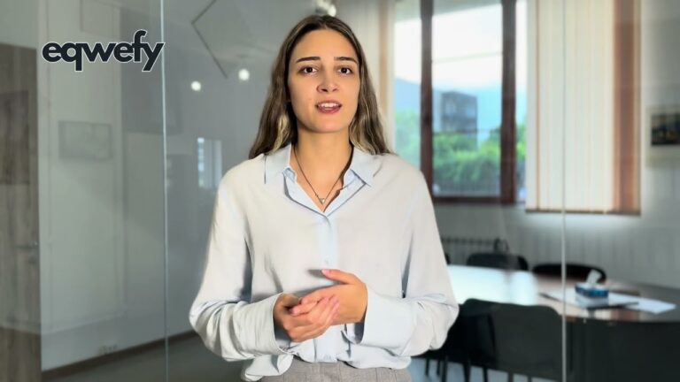 Ինչպե՞ս են ստարտափները, ներդրողի համար արժեք ստեղծում զարգացման ընթացքում։