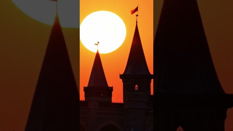 #art #aiart subscribe for more #aivideos #art #aiart subscribe for more #aivideos