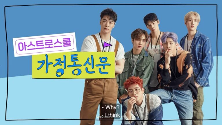 220604 ASTRO SCHOOL 18 Click! Photographer 220604 ASTRO SCHOOL 18 Click! Photographer