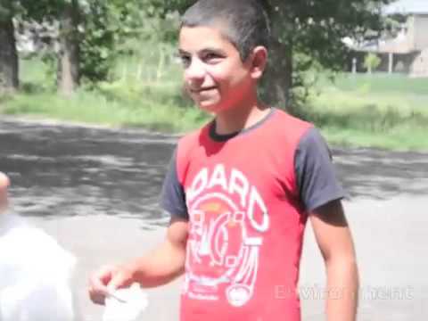 Border2Border 2015 Border2Border 2015