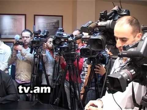 Lraber Aroxjapahutyun h2 tv channel Lraber Aroxjapahutyun h2 tv channel