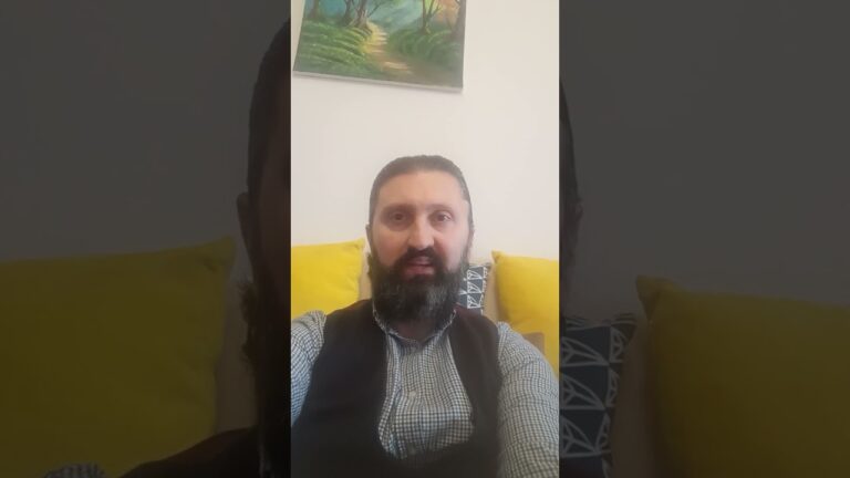 Ամեն ինչի մեջ լինում է… Ամեն ինչի մեջ լինում է…