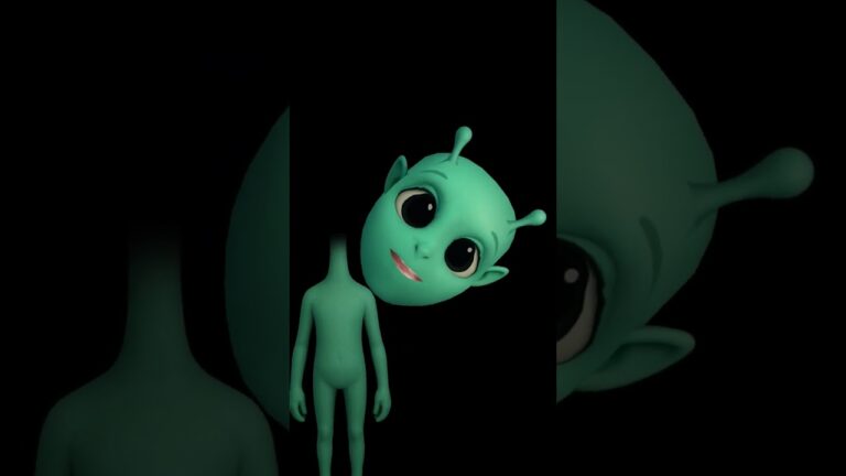 #new treading 🤪🤪🤪🤪 #new treading 🤪🤪🤪🤪