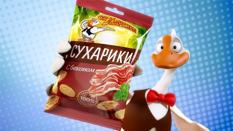 “Ot Martina” Commercial HD “Ot Martina” Commercial HD