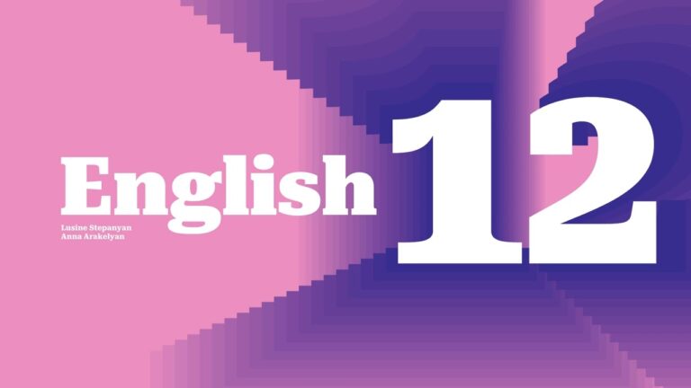 Listening Activity_Unit 1_1.1 Listening Activity_Unit 1_1.1