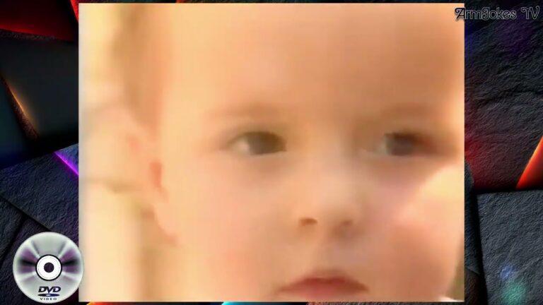 Երեխաների սիրած երգերը | Արևիկ համույթ & Մարտին Յորգանս 🎶 Երեխաների սիրած երգերը | Արևիկ համույթ & Մարտին Յորգանս 🎶