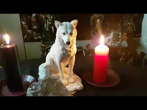 ВНИМАНИЕ!ПРЕДСКАЗАНИЯ НА ТАРО,РАЗ В ТРИ ДНЯ ВНИМАНИЕ!ПРЕДСКАЗАНИЯ НА ТАРО,РАЗ В ТРИ ДНЯ