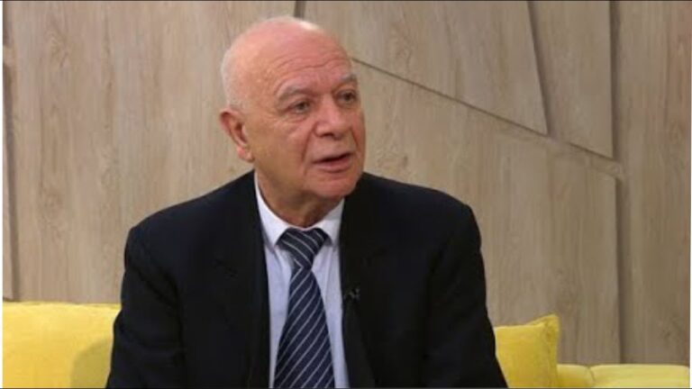 Մեկ օր ճանաչված մարդկանց հետ – Նորայր Ժամհարյան / A day with famous people – Norayr Zhamharyan Մեկ օր ճանաչված մարդկանց հետ – Նորայր Ժամհարյան / A day with famous people – Norayr Zhamharyan