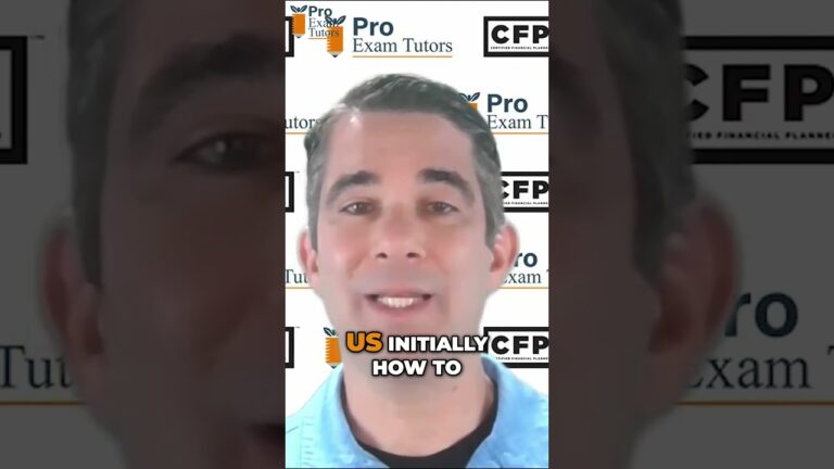 Becoming a Better Pilot Navigating with Paper Maps and Flight Calculators #cfp #cfpexamprep #cfpexam Becoming a Better Pilot Navigating with Paper Maps and Flight Calculators #cfp #cfpexamprep #cfpexam