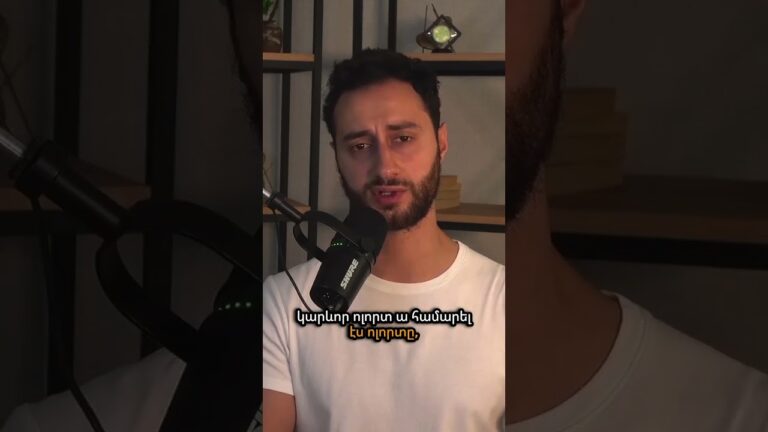 Կրիպտո համայնք 🤝🏻 ԲՏԱ նախարարություն Կրիպտո համայնք 🤝🏻 ԲՏԱ նախարարություն