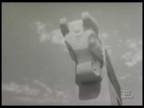 ՀՈՎՀԱՆՆԵՍ ԲԱՂՐԱՄՅԱՆԸ ՍԱՐԴԱՐԱՊԱՏԻ ՀՈՒՇԱՀԱՄԱԼԻՐՈՒՄ ՀՈՎՀԱՆՆԵՍ ԲԱՂՐԱՄՅԱՆԸ ՍԱՐԴԱՐԱՊԱՏԻ ՀՈՒՇԱՀԱՄԱԼԻՐՈՒՄ