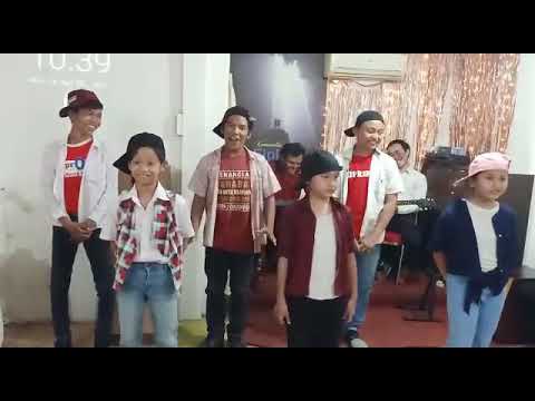 team abraham 2 team abraham 2