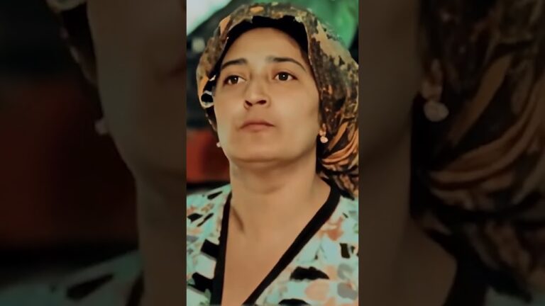 Հատված «Թթենի» ֆիլմից #հայ #հայֆիլմ Հատված «Թթենի» ֆիլմից #հայ #հայֆիլմ