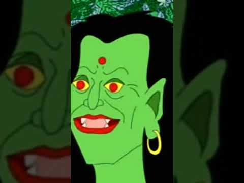 You can’t control your laugh🤣 You can’t control your laugh🤣