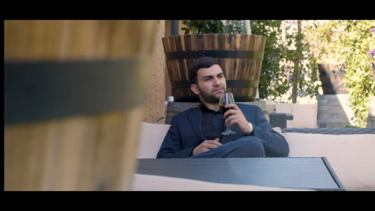 Grigor Asatryan — Ginetun Grigor Asatryan — Ginetun