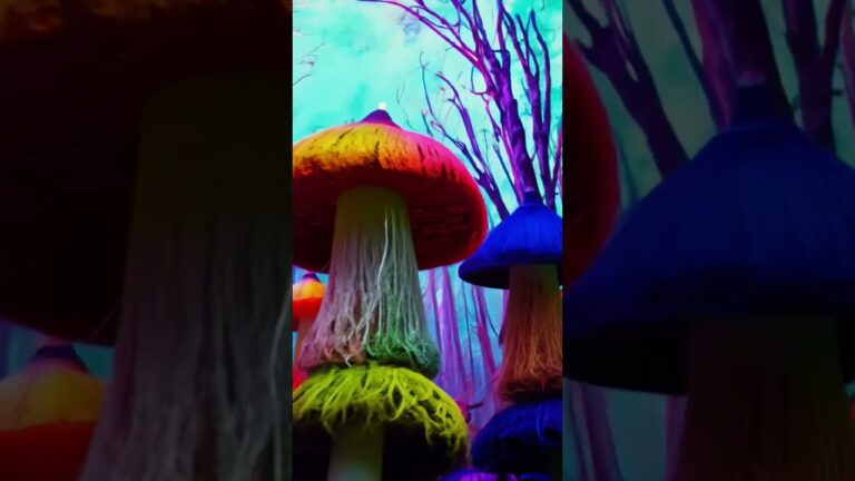 #art #nature #aiart #art #nature #aiart