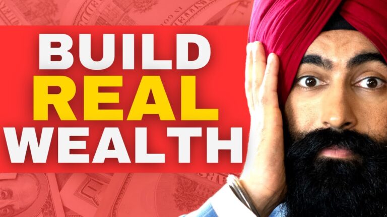 7 ETFs That Will Make You WEALTHY