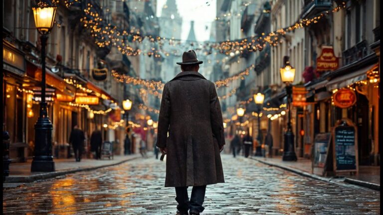 Հեռուստաթատրոն. Վիլյամ Սարոյան «Խենթացած մի գնա» | Վերականգնված Հեռուստաթատրոն. Վիլյամ Սարոյան «Խենթացած մի գնա» | Վերականգնված