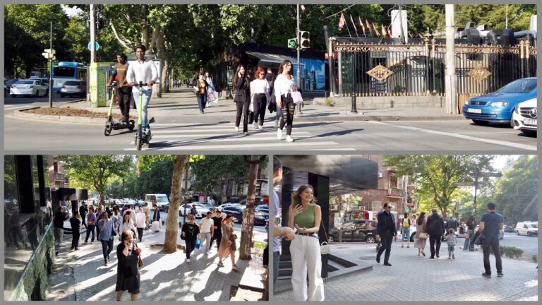 27.05.24, Mo. Seasonsi City-its, depi Pushkin+Mashtots, ev minchev Opera. 27.05.24, Mo. Seasonsi City-its, depi Pushkin+Mashtots, ev minchev Opera.