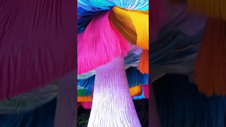 Subscribe for more #aiart #aivideoshorts #artvideos #art