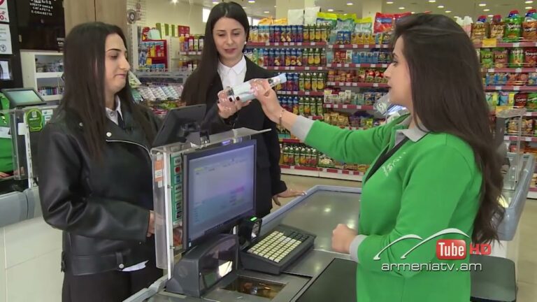 Սուր անկյուն 21.09.2025 – Արմեն Աթալյան «Պարտքի ծանր բեռը» Սուր անկյուն 21.09.2025 – Արմեն Աթալյան «Պարտքի ծանր բեռը»