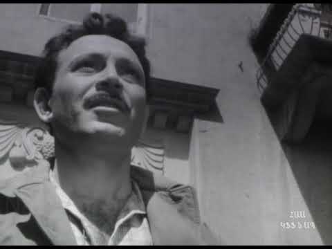 ГОЛОС СОВЕСТИ 1960 ГОЛОС СОВЕСТИ 1960